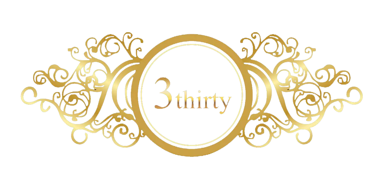 3thirty Hair Salon